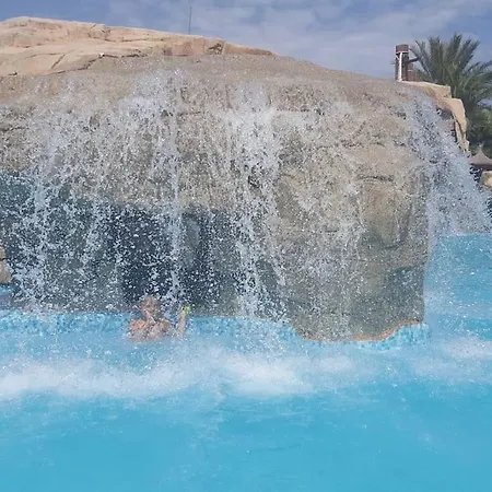 Calpe, Vakantiehuis 4p Imperial Park Spa * Calpe